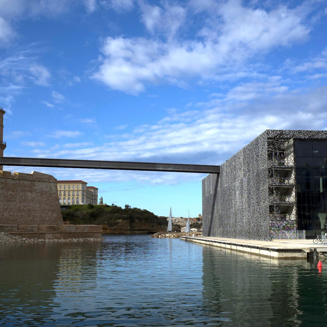 zone-baignade-mucem