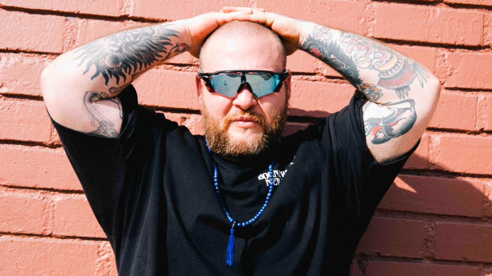 action-bronson