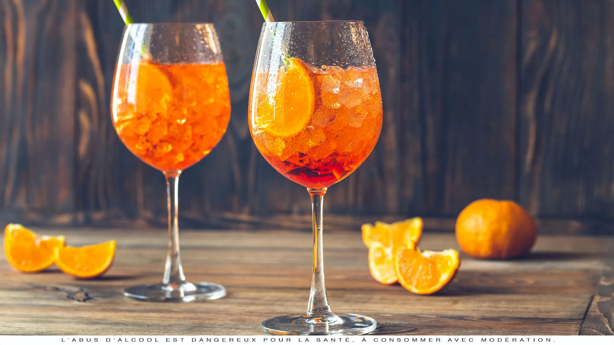 Alerte apéro : la fête du Spritz débarque à Lyon pendant 3 jours en juin ! aperol-spritzokok-2-2000
