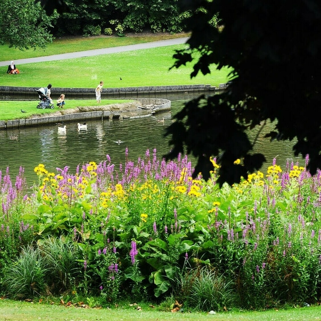 parc-barbieux