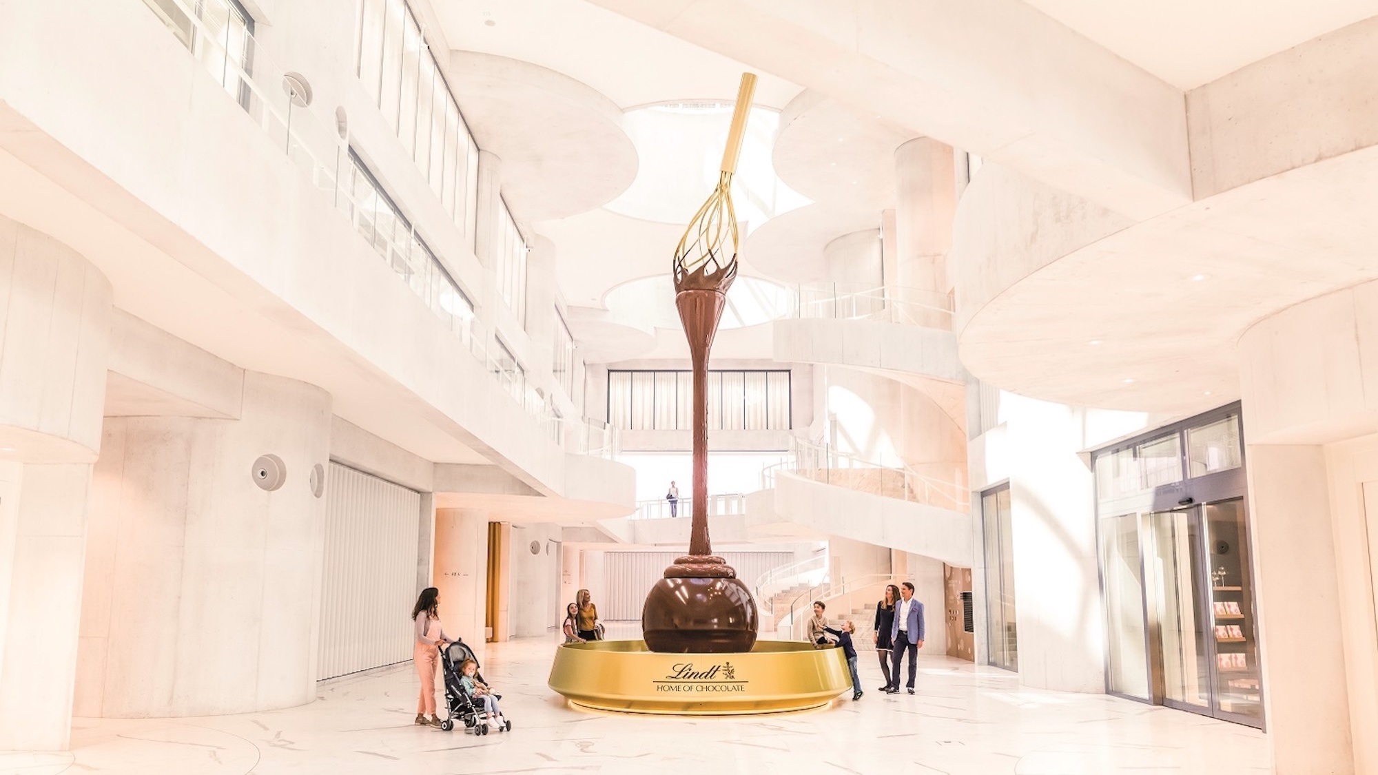 fontaine-en-chocolat-gene-ve