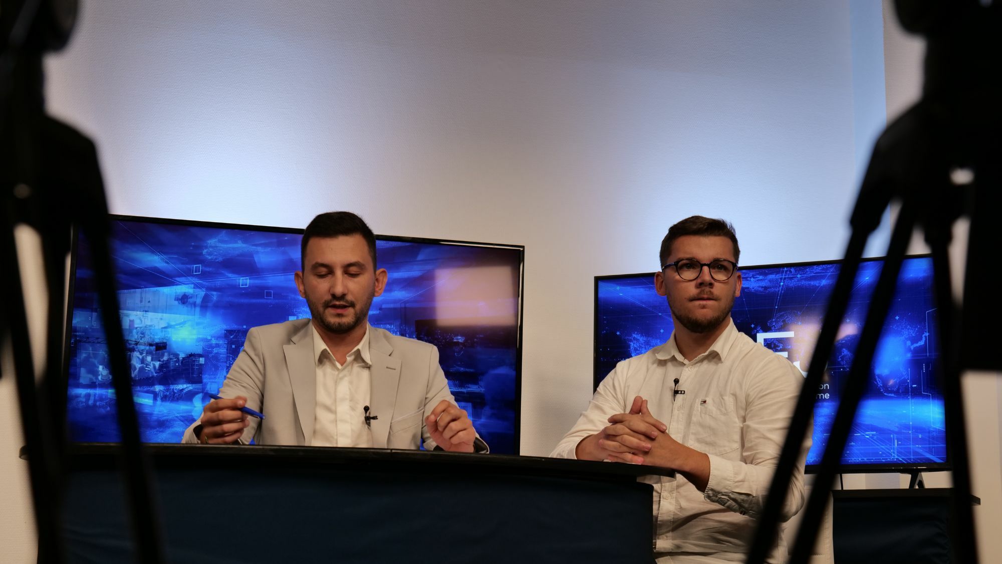 Le Campus Eductive Lillenium organise une soirée immersive portes ouvertes à Lille design-sans-titre-20-