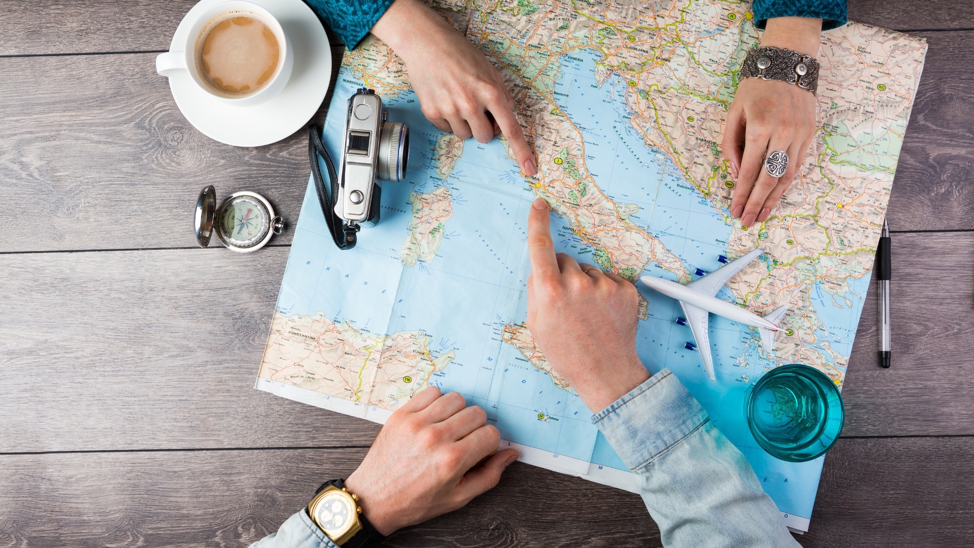 Des destinations de rêves en vol direct depuis l’aéroport de Dole aeroport-dole