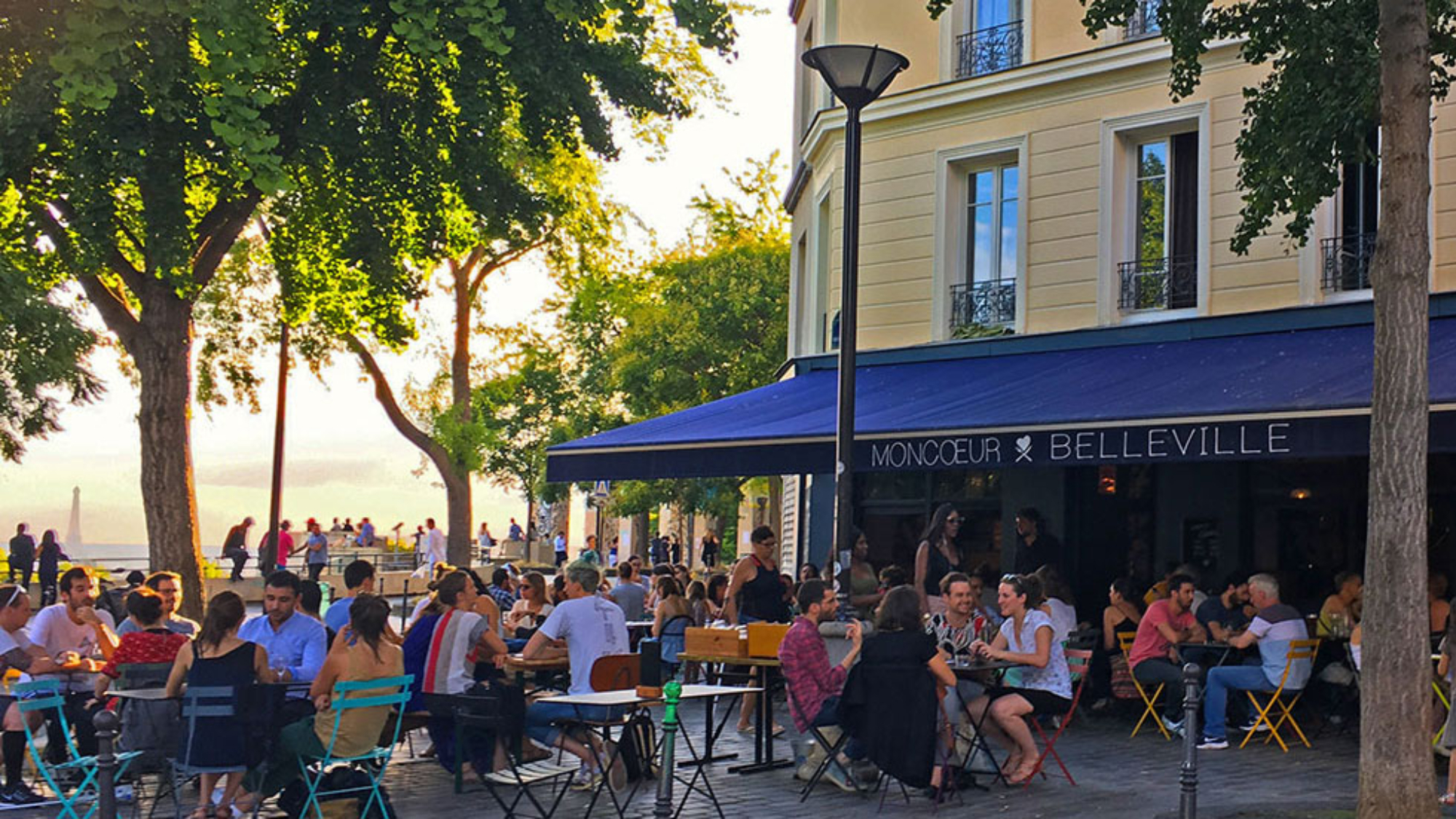 terrasse-parcs