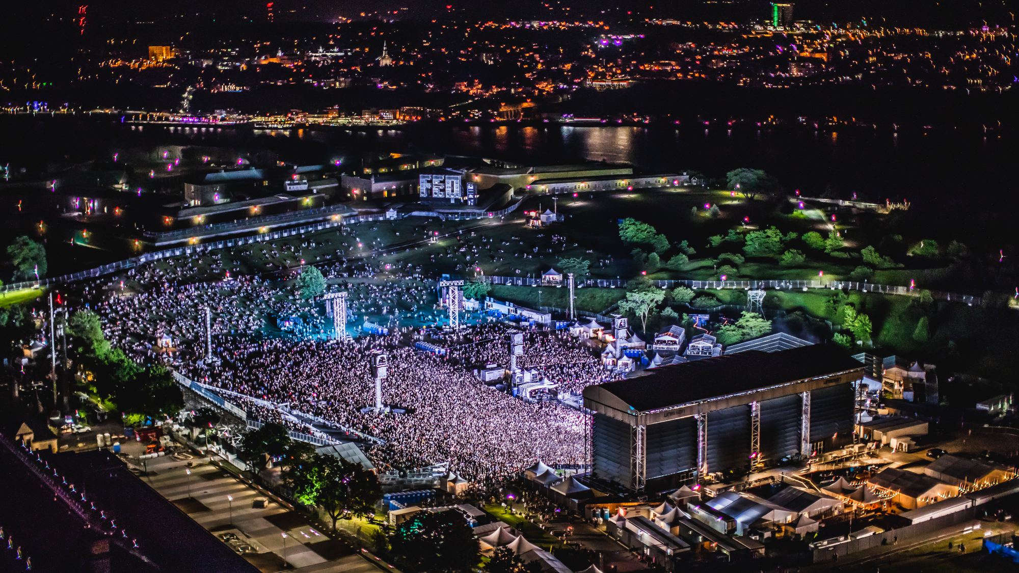 feq-1-