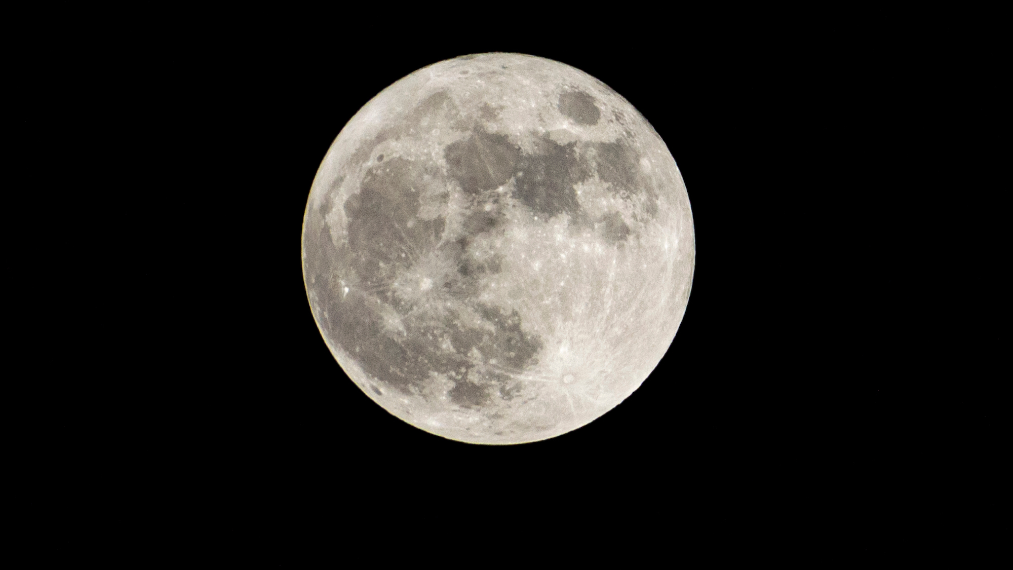 So La Lune sera au Metronum à Toulouse le 23 avril 2023