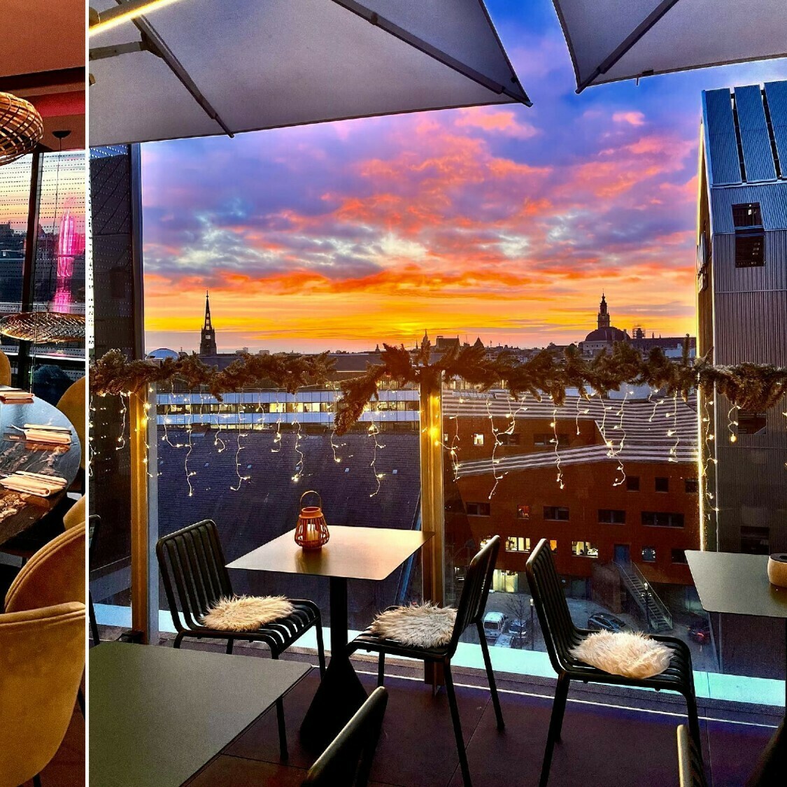 belle-vue-lille-resto