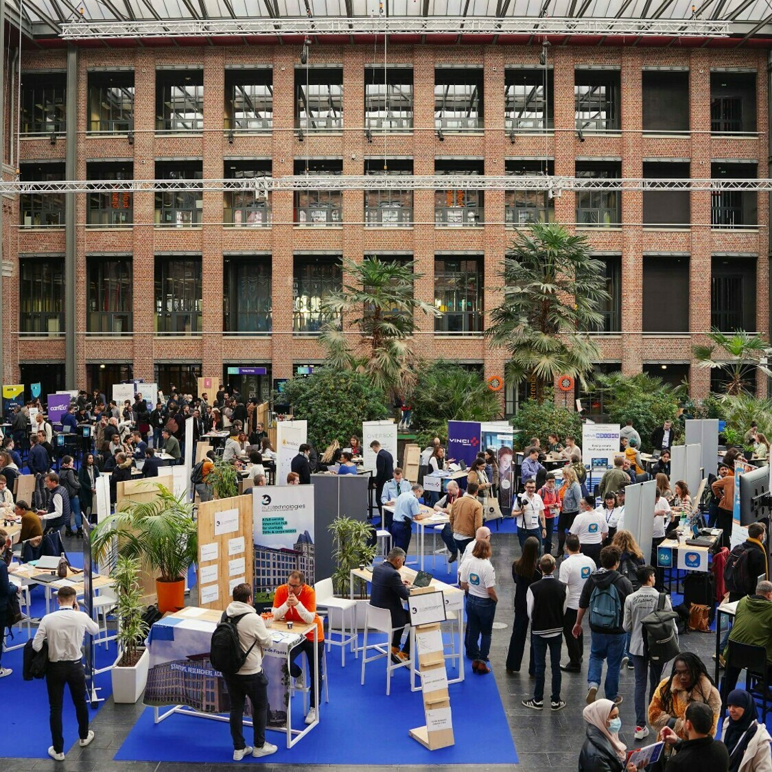 talent-fair-euratehc-lille