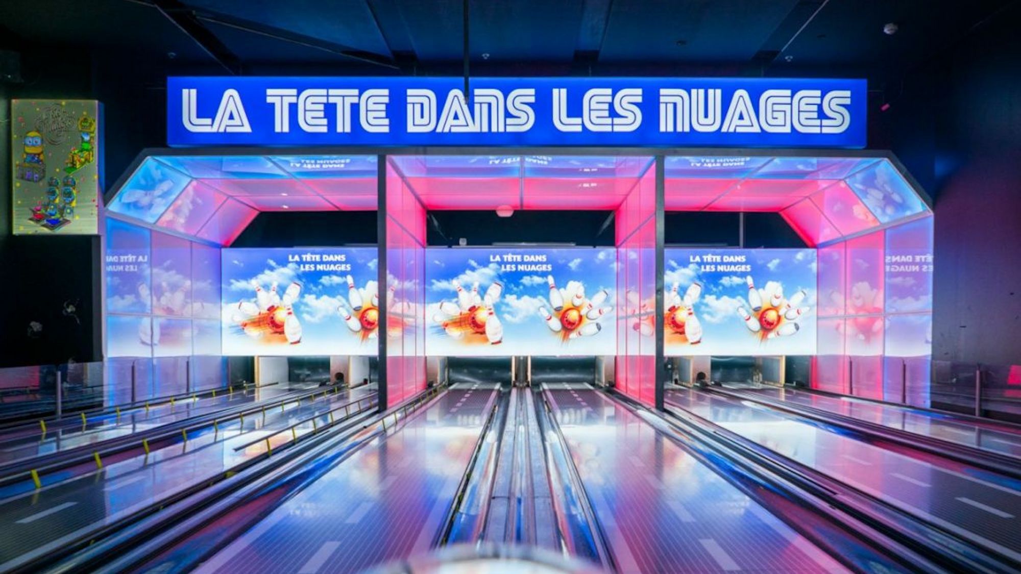 Un immense temple du jeu vidéo et du loisir indoor va ouvrir à la Part-Dieu cover-r4x3w1200-5c5053af5873b-2018-01-19-20-45-41