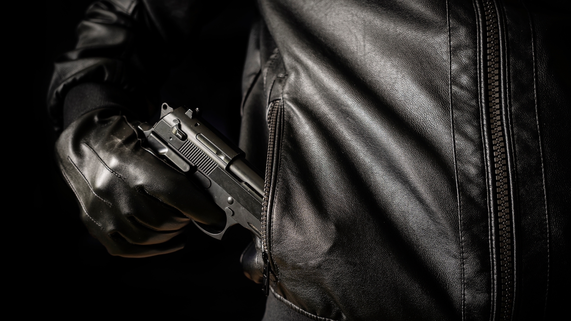 shutterstock-2213446623