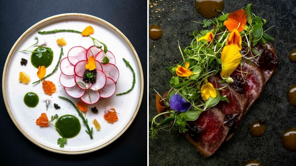 top-des-restaurants-gastronomiques-paris-le-bonbon