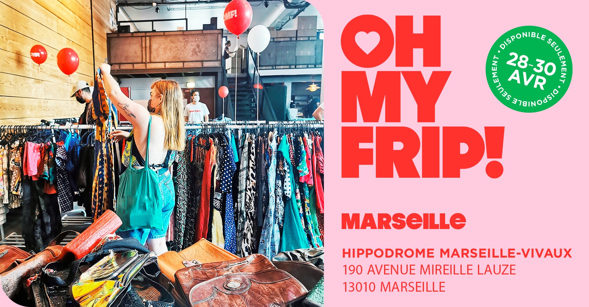 Grande vente plantes marseille