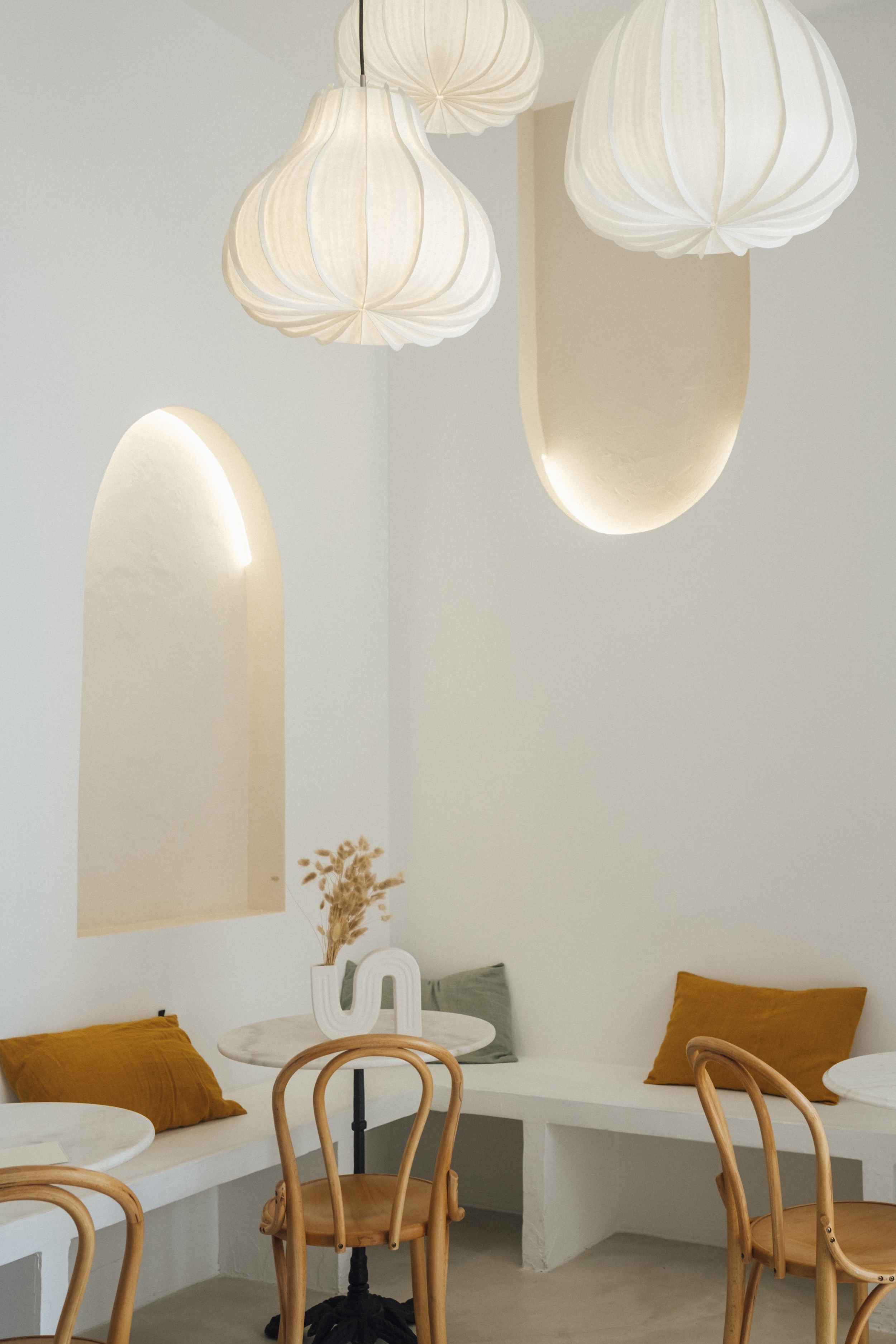 Uma Holistic Club Marseille