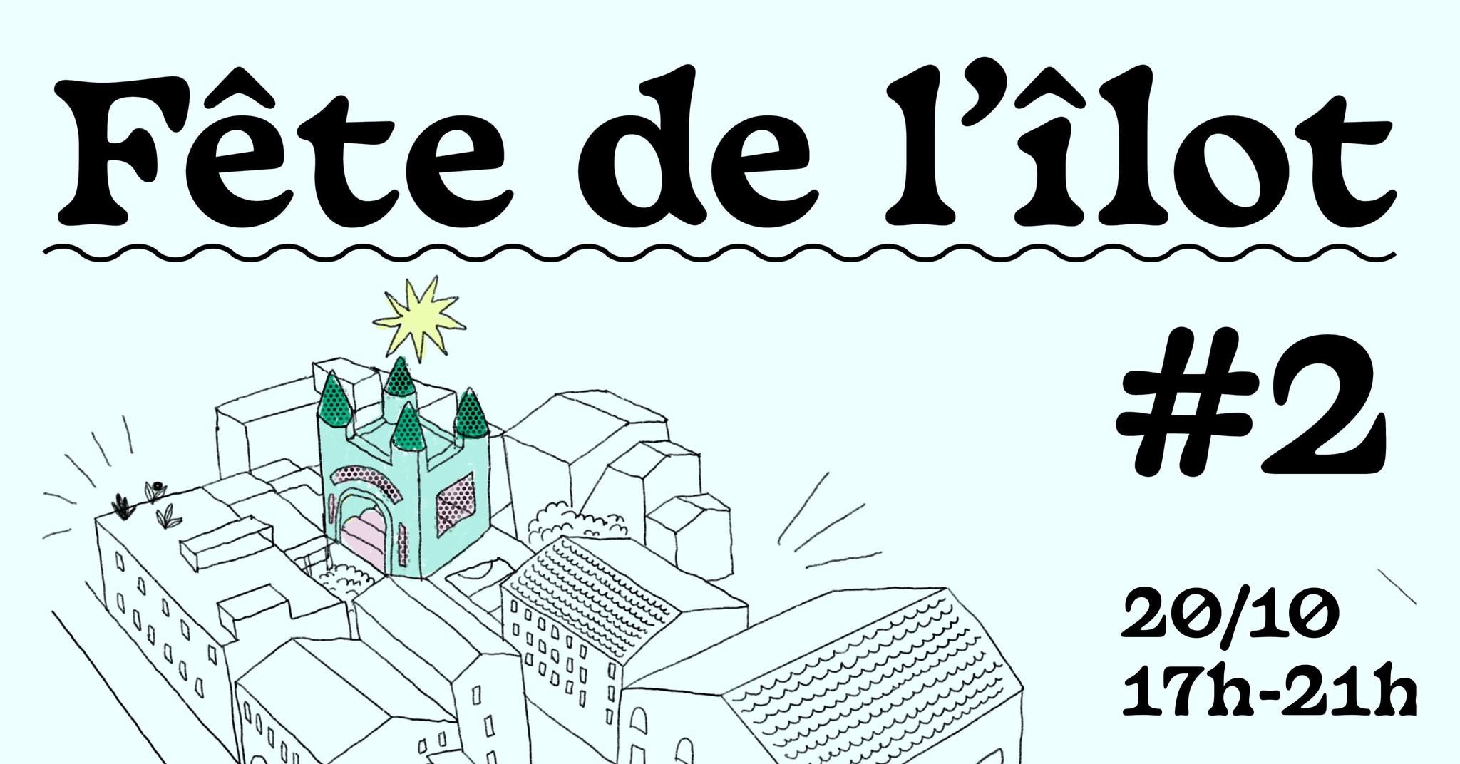 coco velten marseille