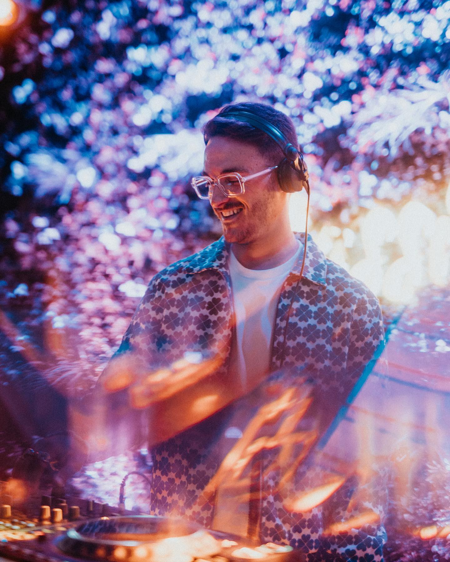 Massilia Beach Marseille