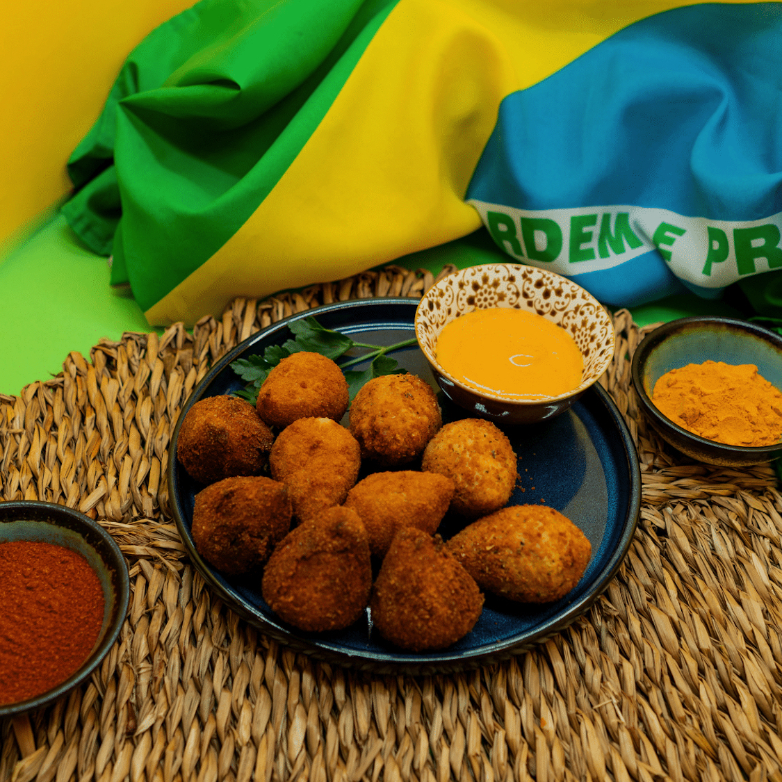 la-coxinha-toulouse-street-food-bre-sil