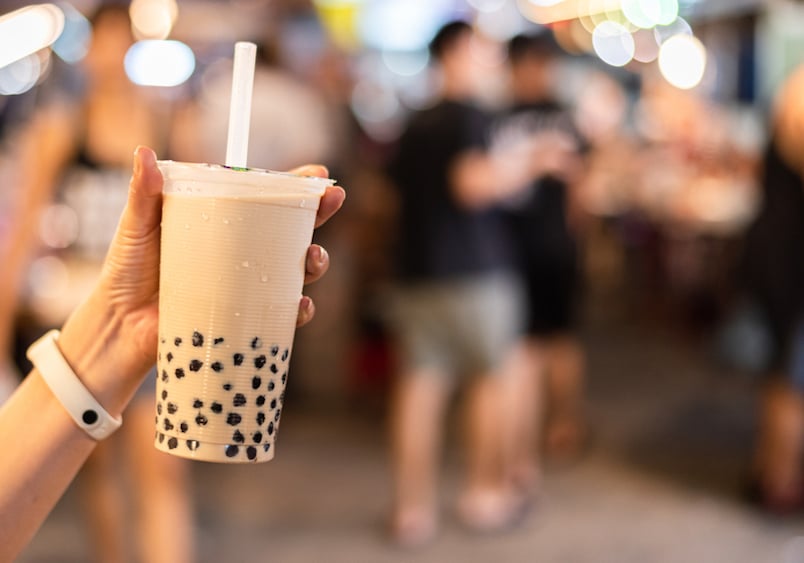 bubble-tea-marseille