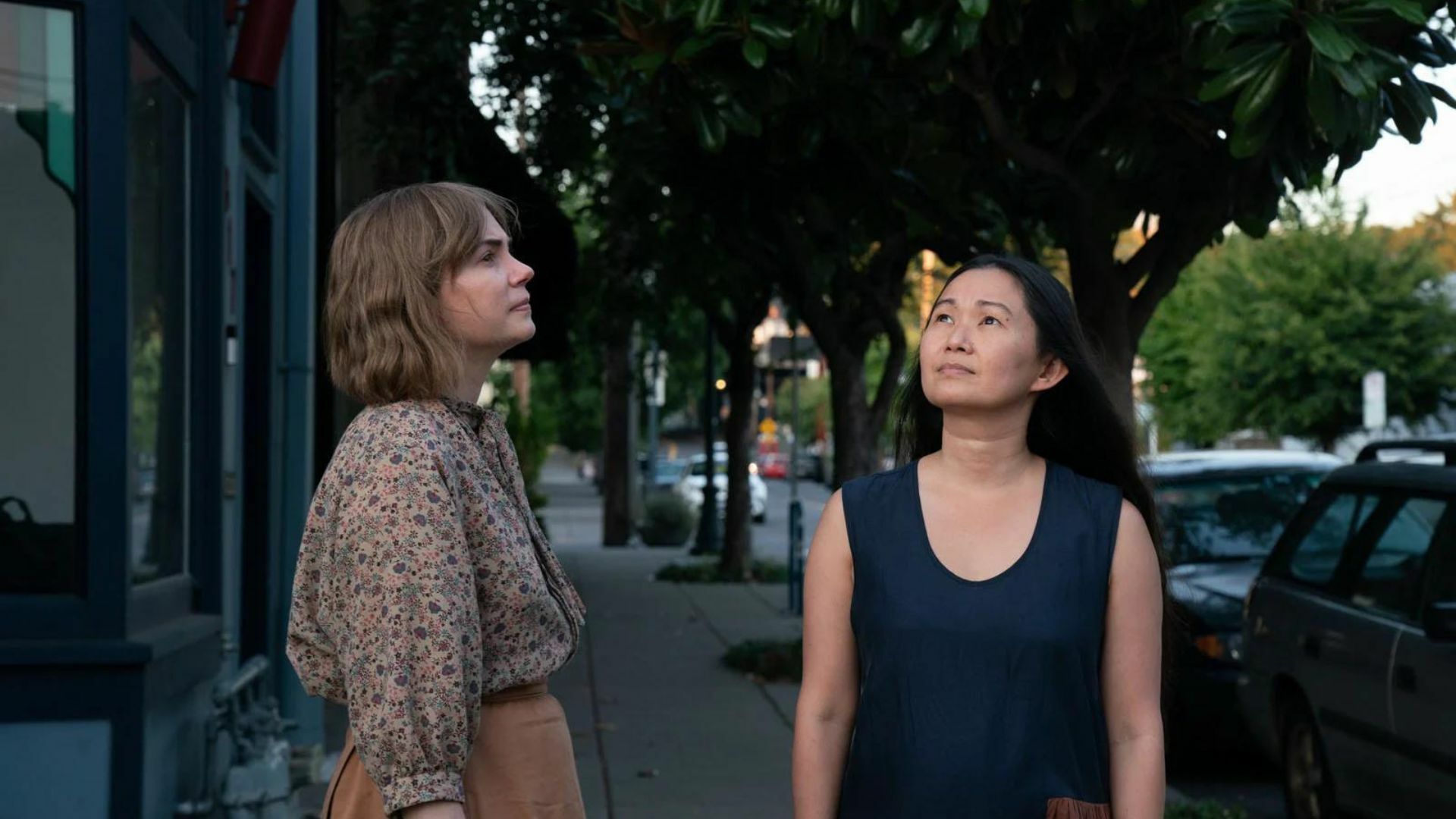 Les bons plans du long week-end à Paris (5-8 mai) sans-titre-10-