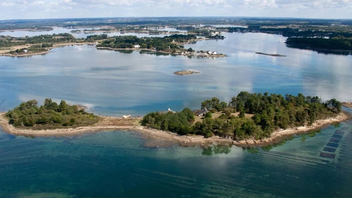 Sitemapcdatahttpsnuwkniqoocomtroc De L Ile Cherbourgnull