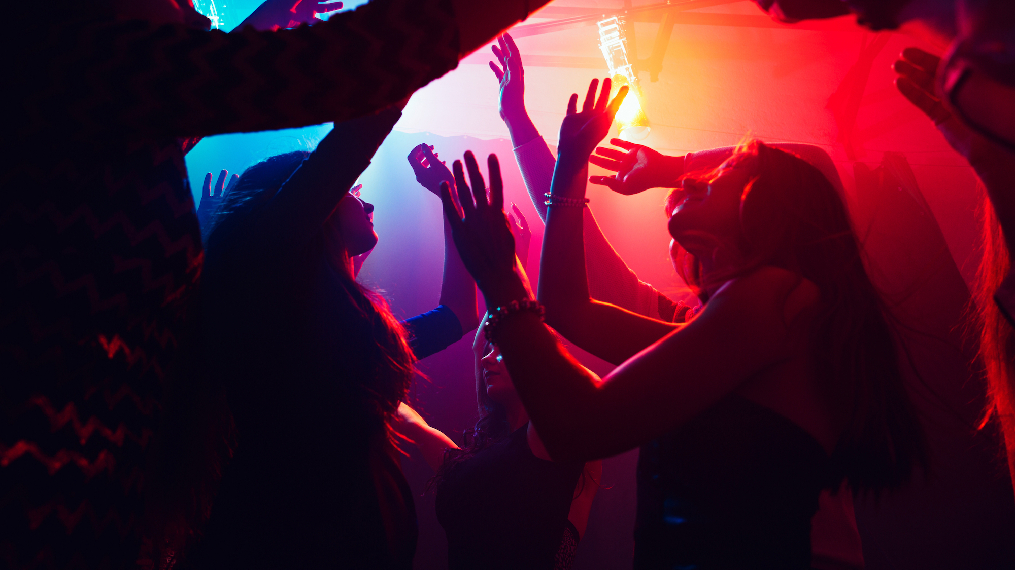 Que faire à Marseille et ses alentours à la veille de l'Ascension (17 mai) ? veille-jour-ferie-marseille