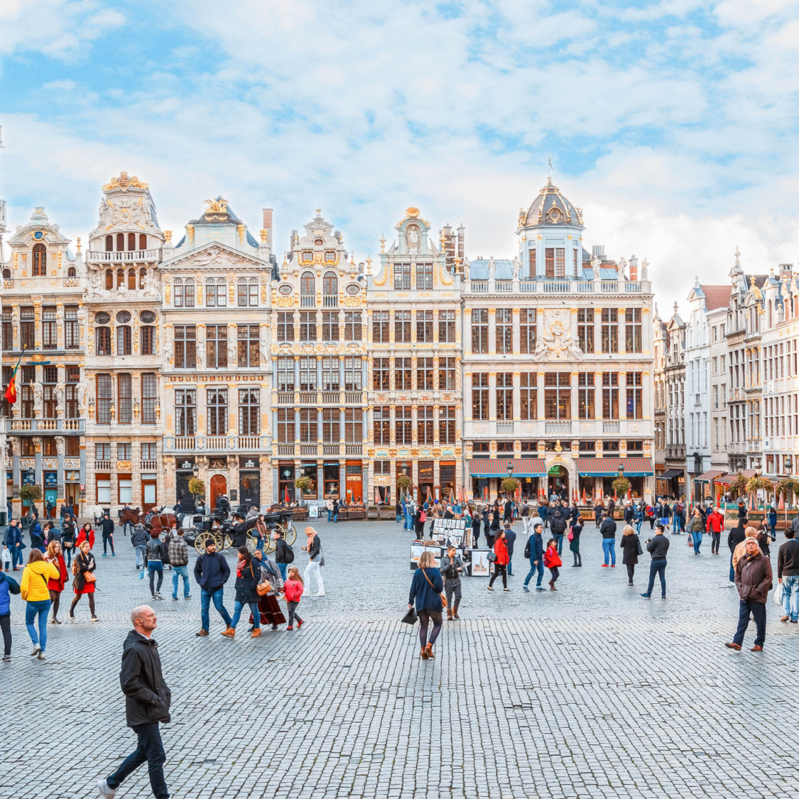 shutterstock-602490032