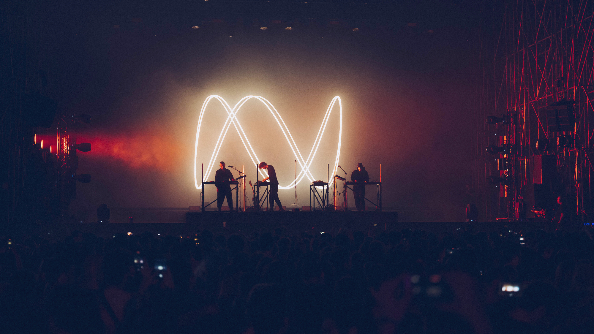 moderat