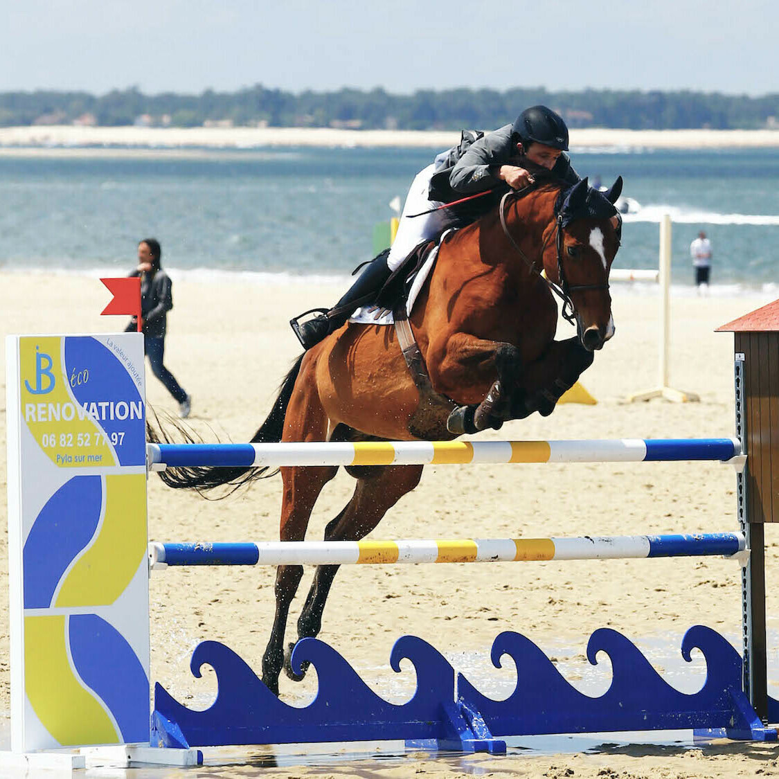 jumping-des-sables-arcachon