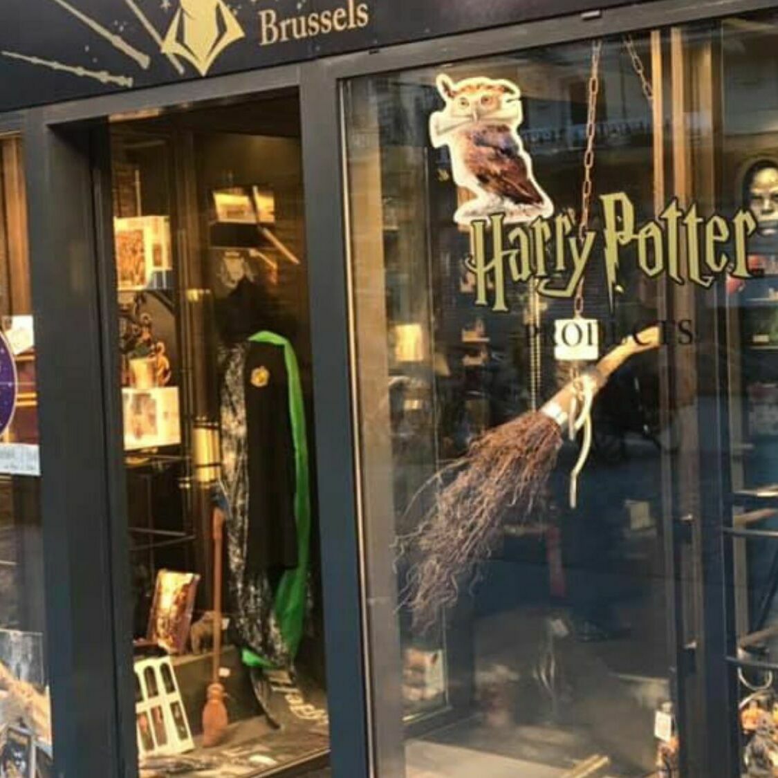 design-sans-titre-1-