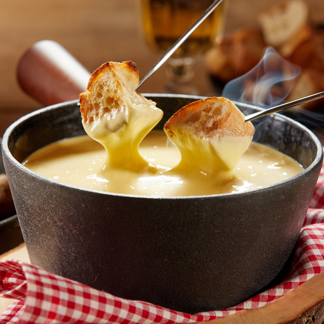 lieux-incontournables-manger-fondue-geneve