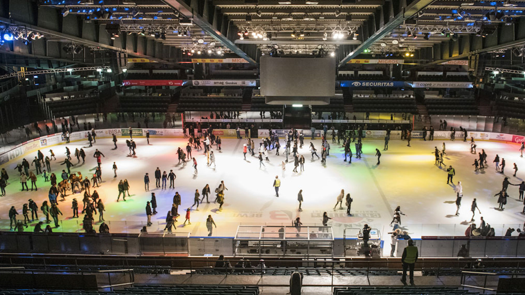 patinoire-des-vernets