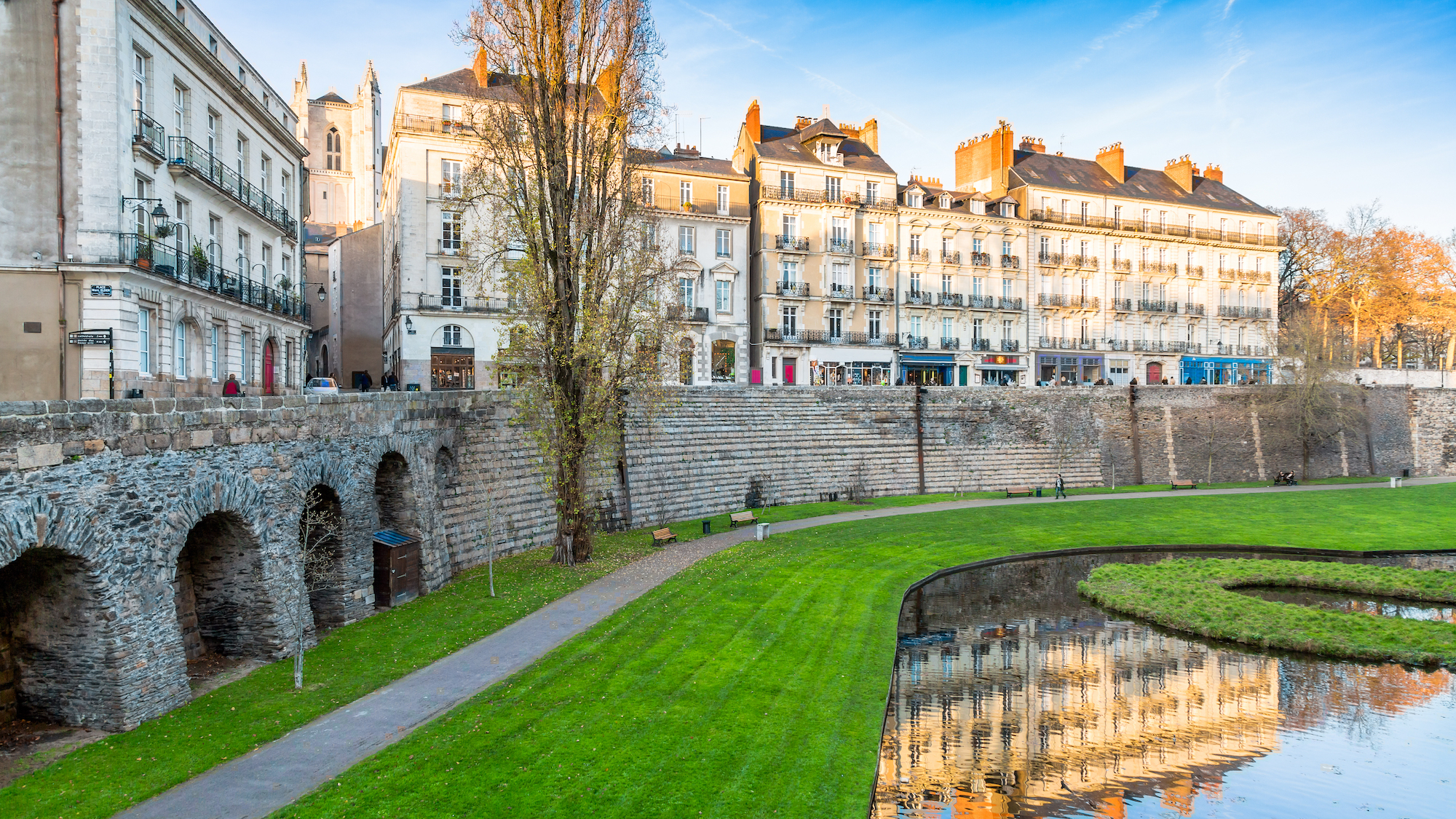 shutterstock-596810450