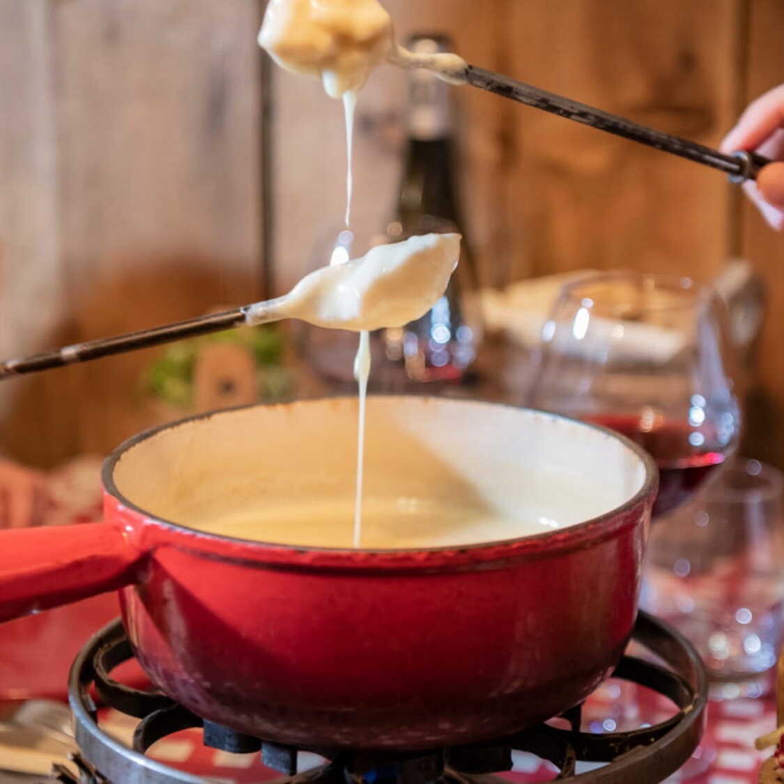 fondue-savoyarde