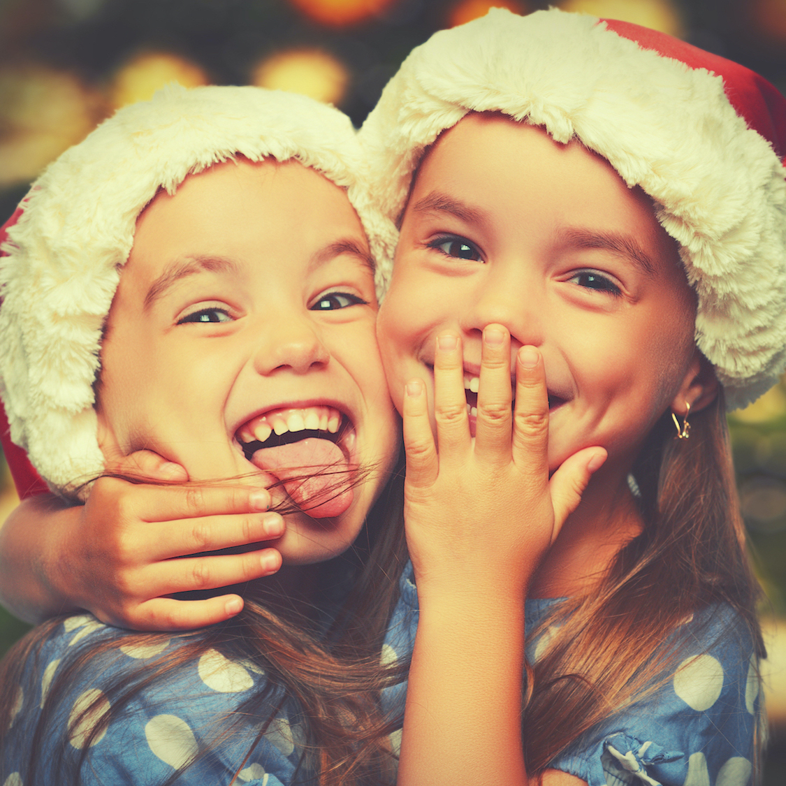 C'est prouvé, mettre ses décorations de Noël très tôt rend heureux ! deco-noel-heureux
