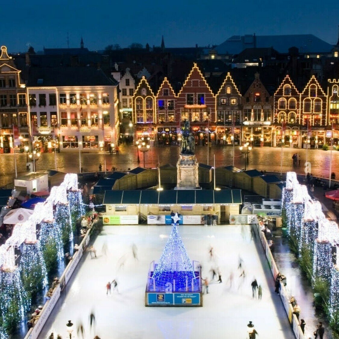 patinoire-bruges