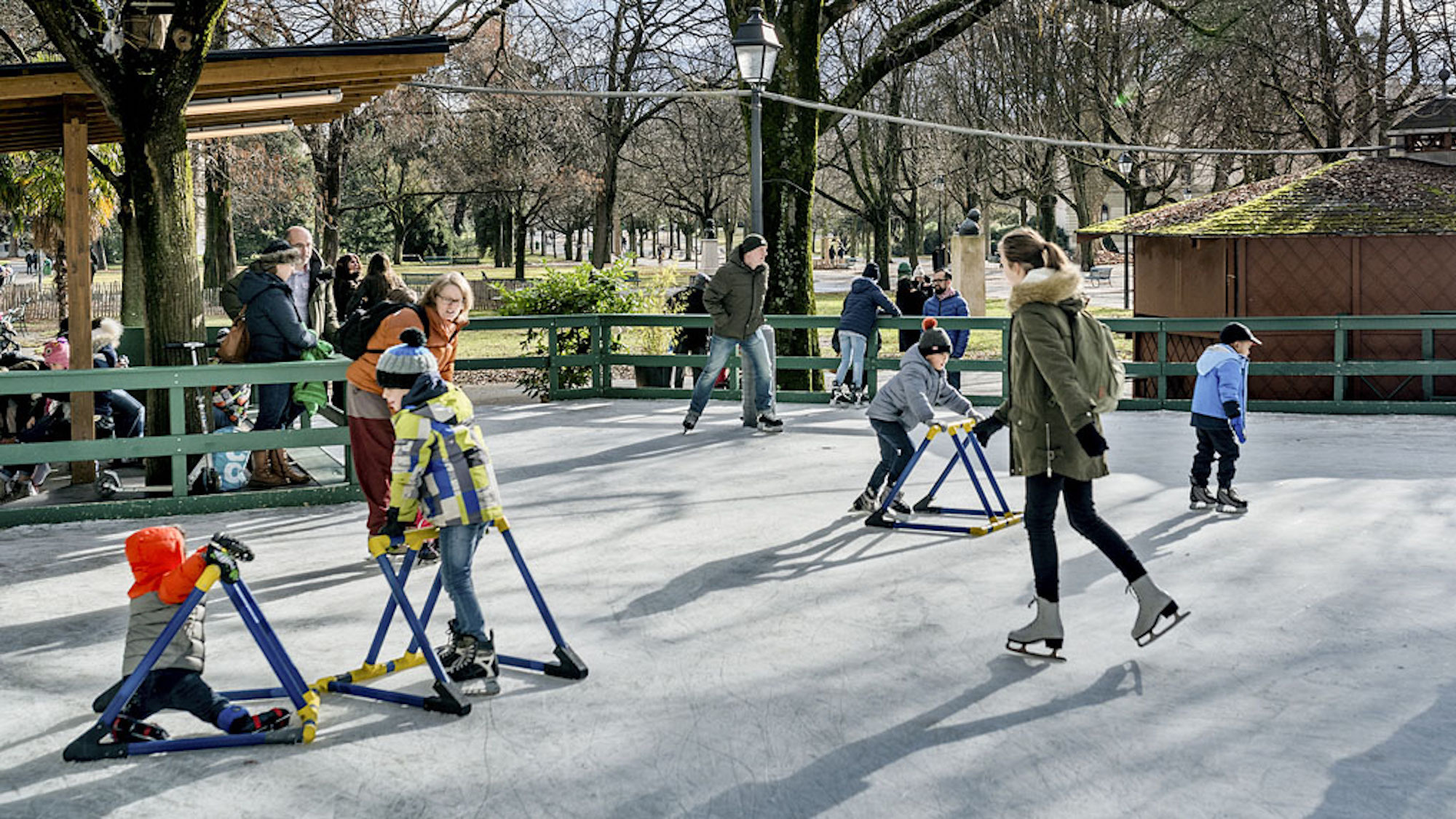 patinorie-bastions-geneve