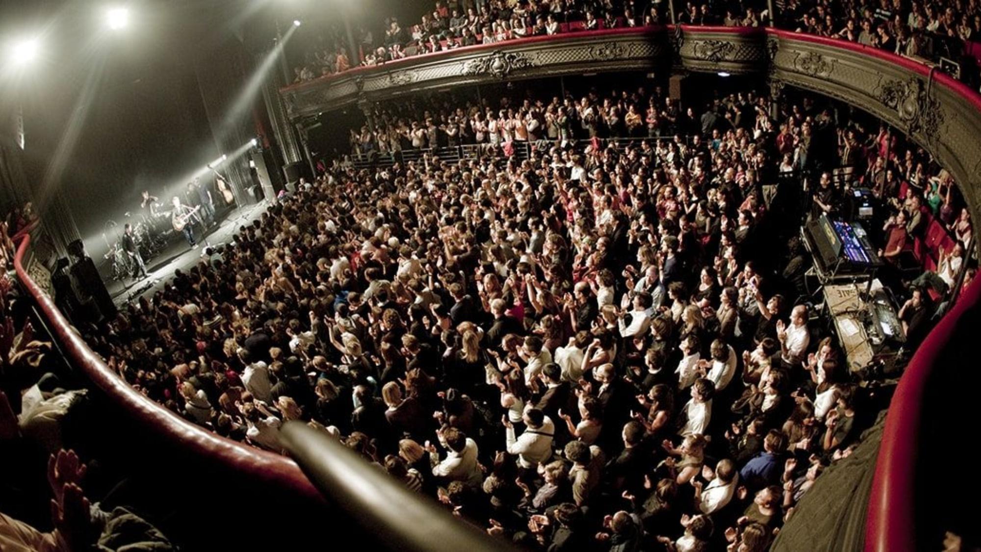 la-cigale