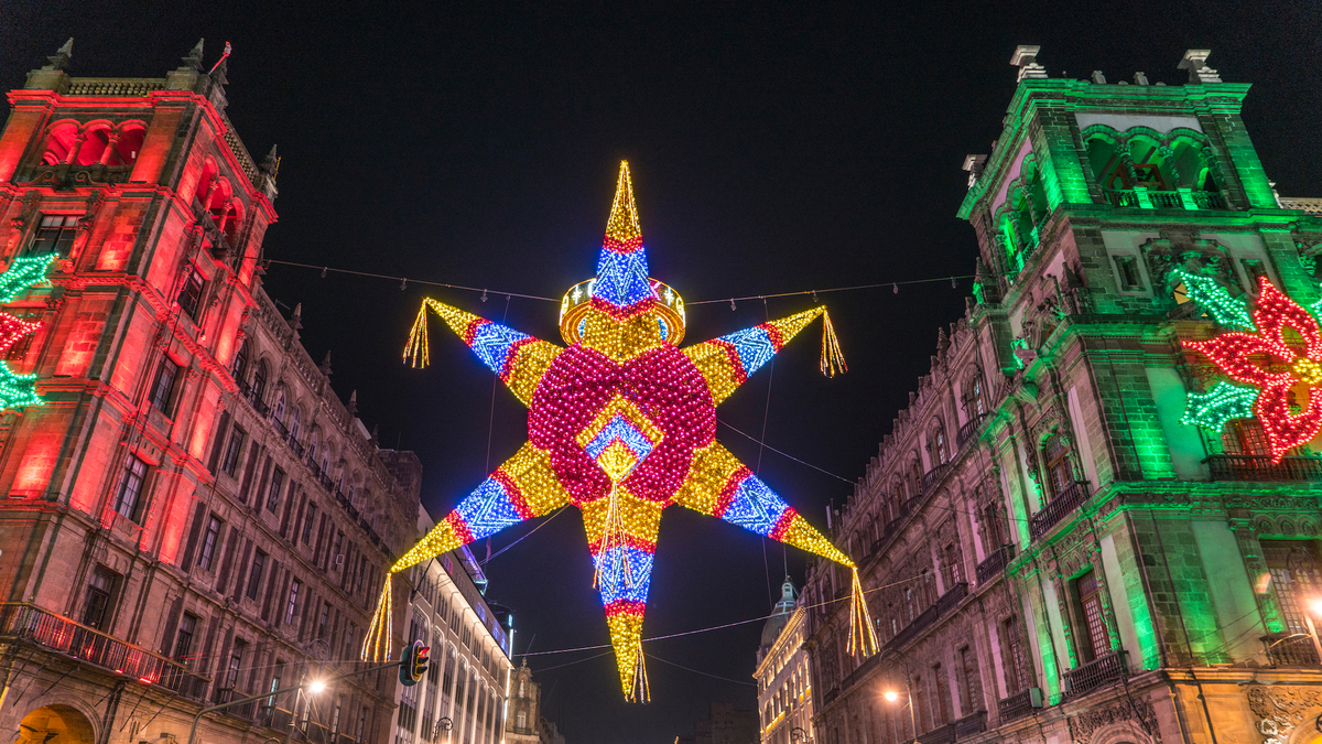 Un March De No l Latino D barque Lyon Ce Week end Le Bonbon un-march-de-no-l-latino-d-barque-lyon-ce-week-end-le-bonbon
