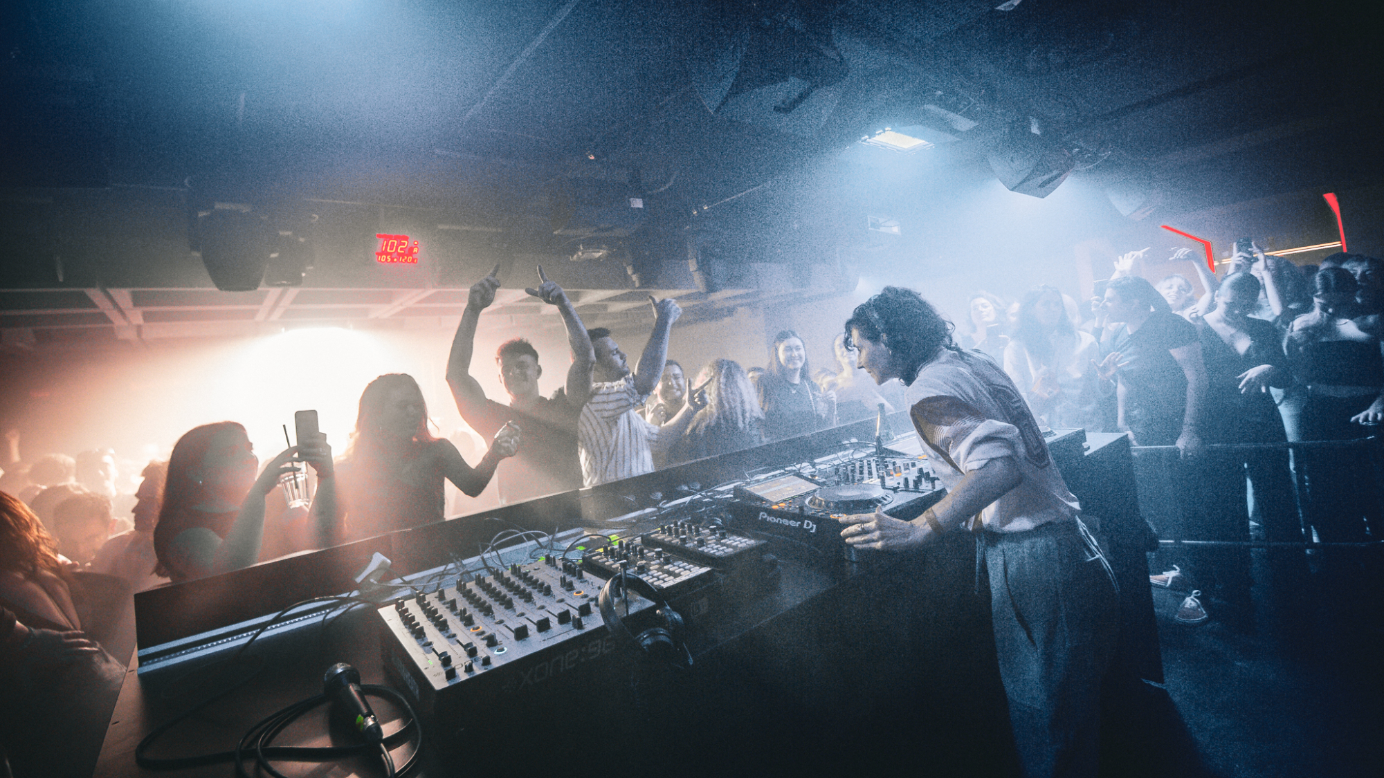 rex-club