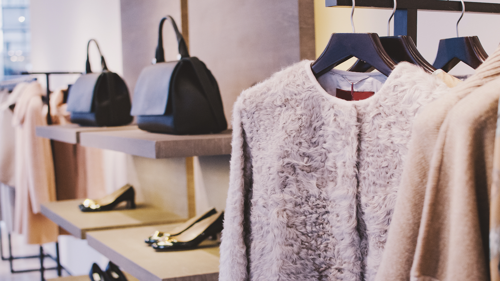 pop-up-store-geneve-responsable
