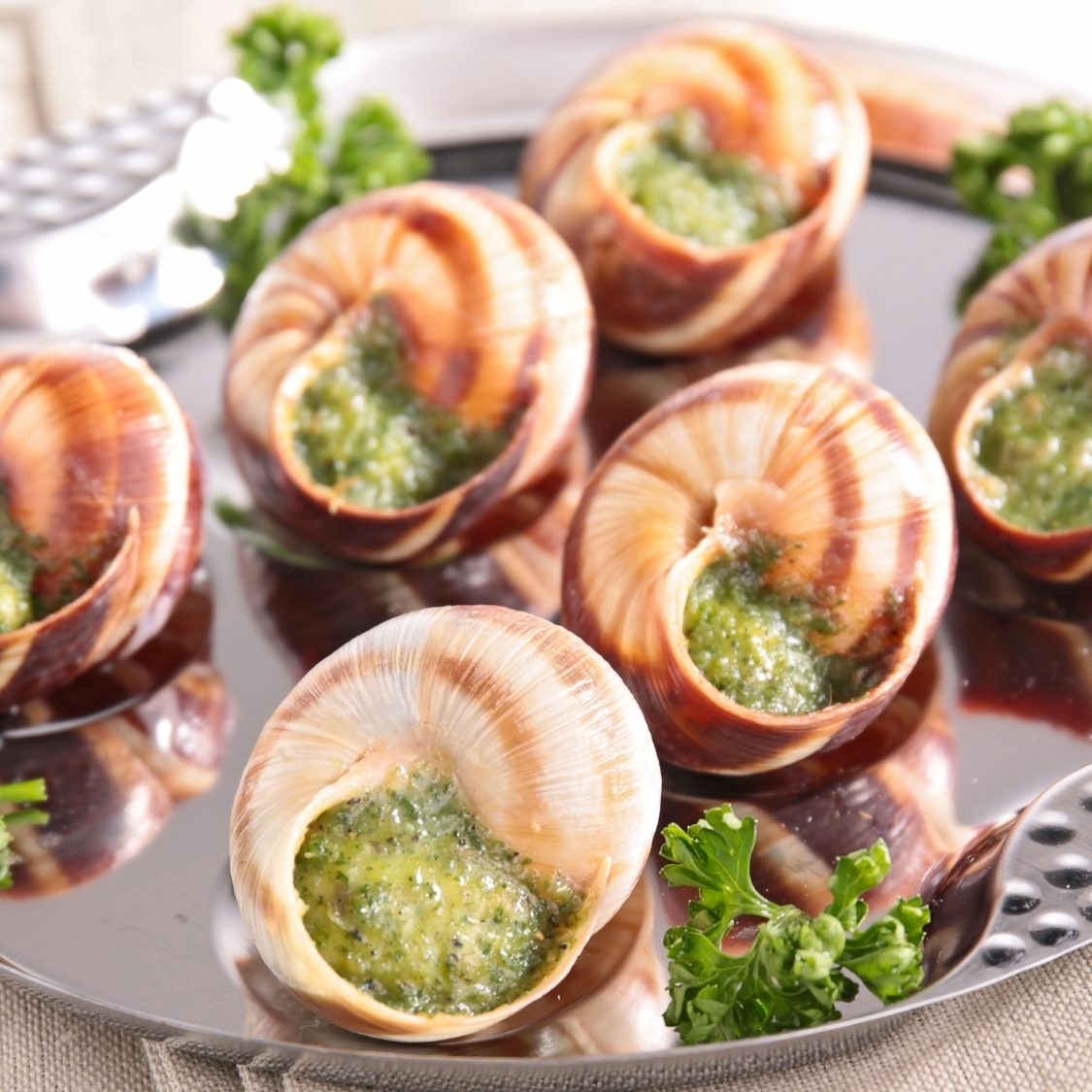 escargots-de-bourgogne-1-