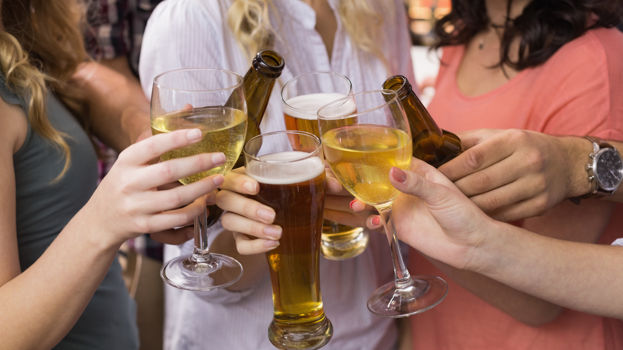 festival-beer-vins-geneve