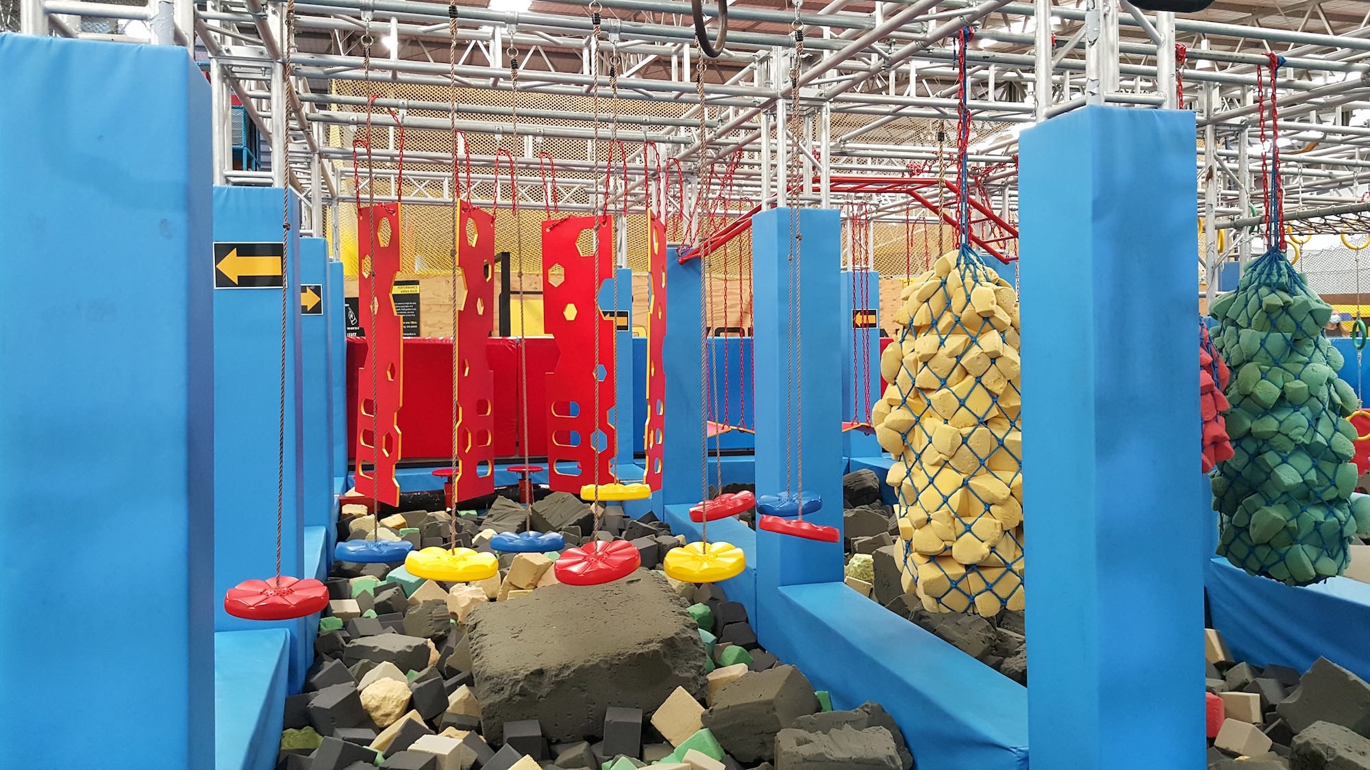 parcours-ninja-marseille