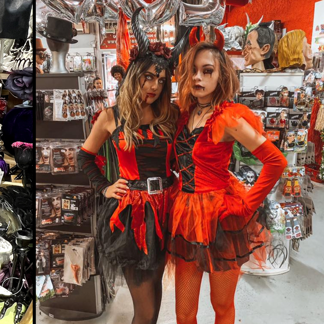 costumes-halloween-marseille