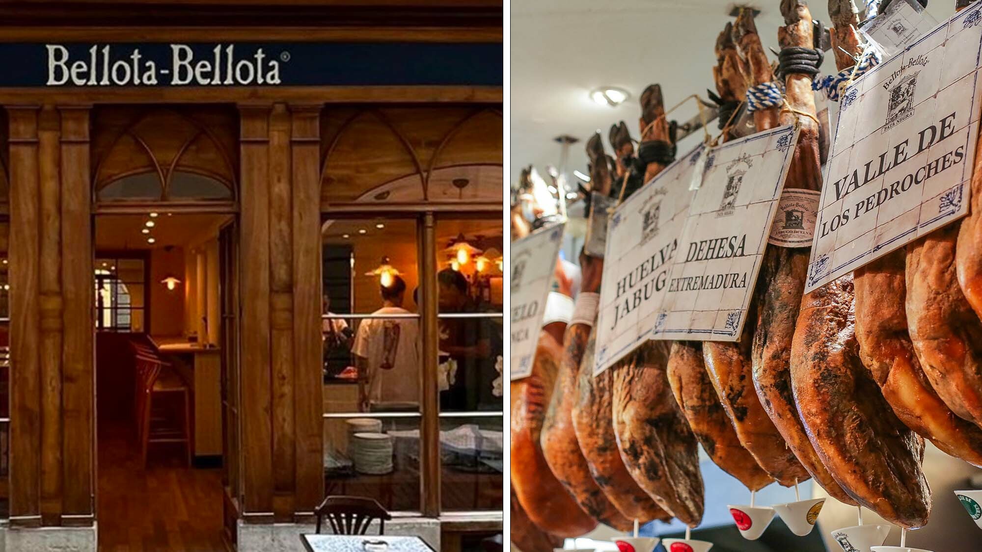 bellota-bellota-geneve