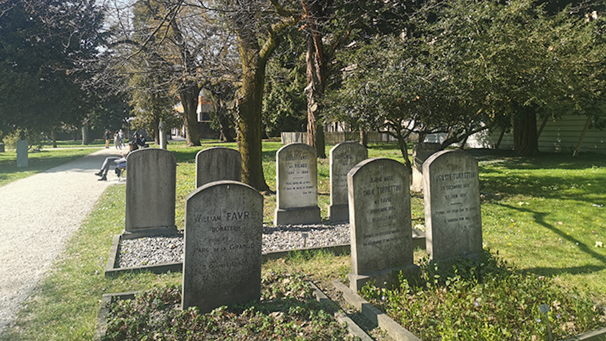 festival-halloween-cimetiere-des-rois