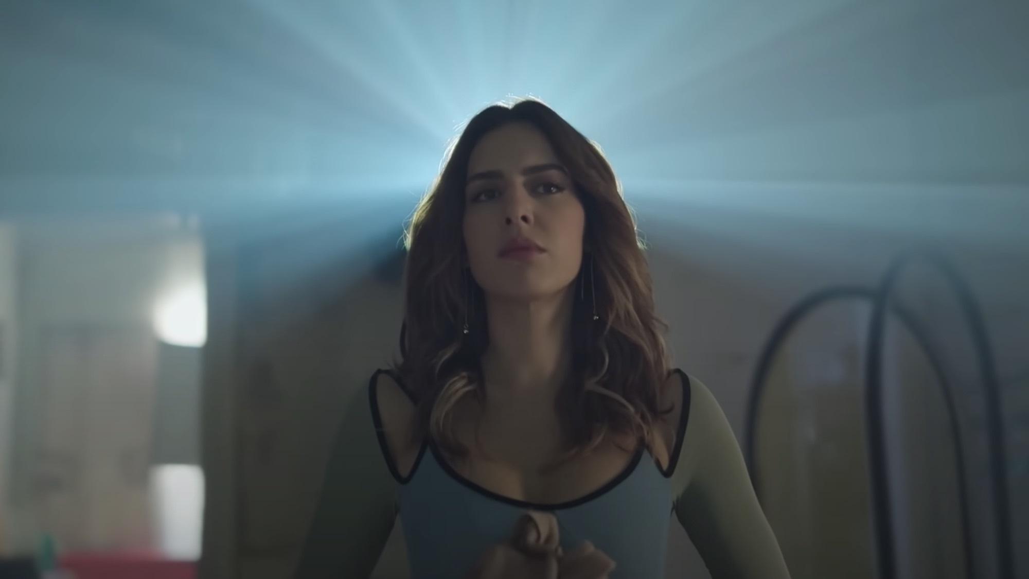 capture-d-e-cran-2023-10-27-a-16-49-35