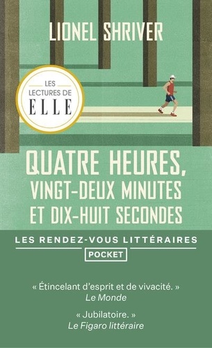 5 livres de poche pour vos vacances - Le Parisien