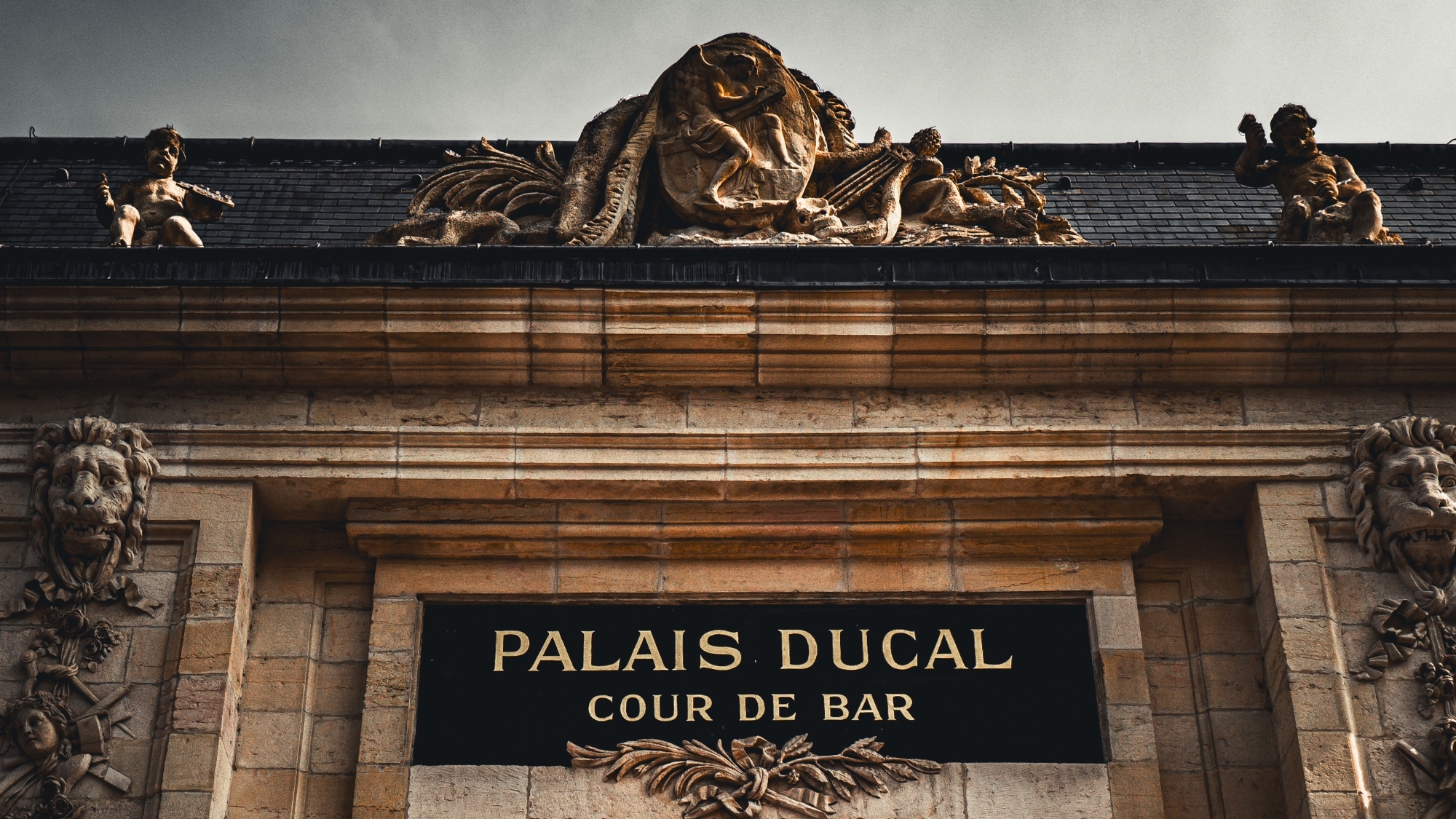 palais-des-ducs-1-