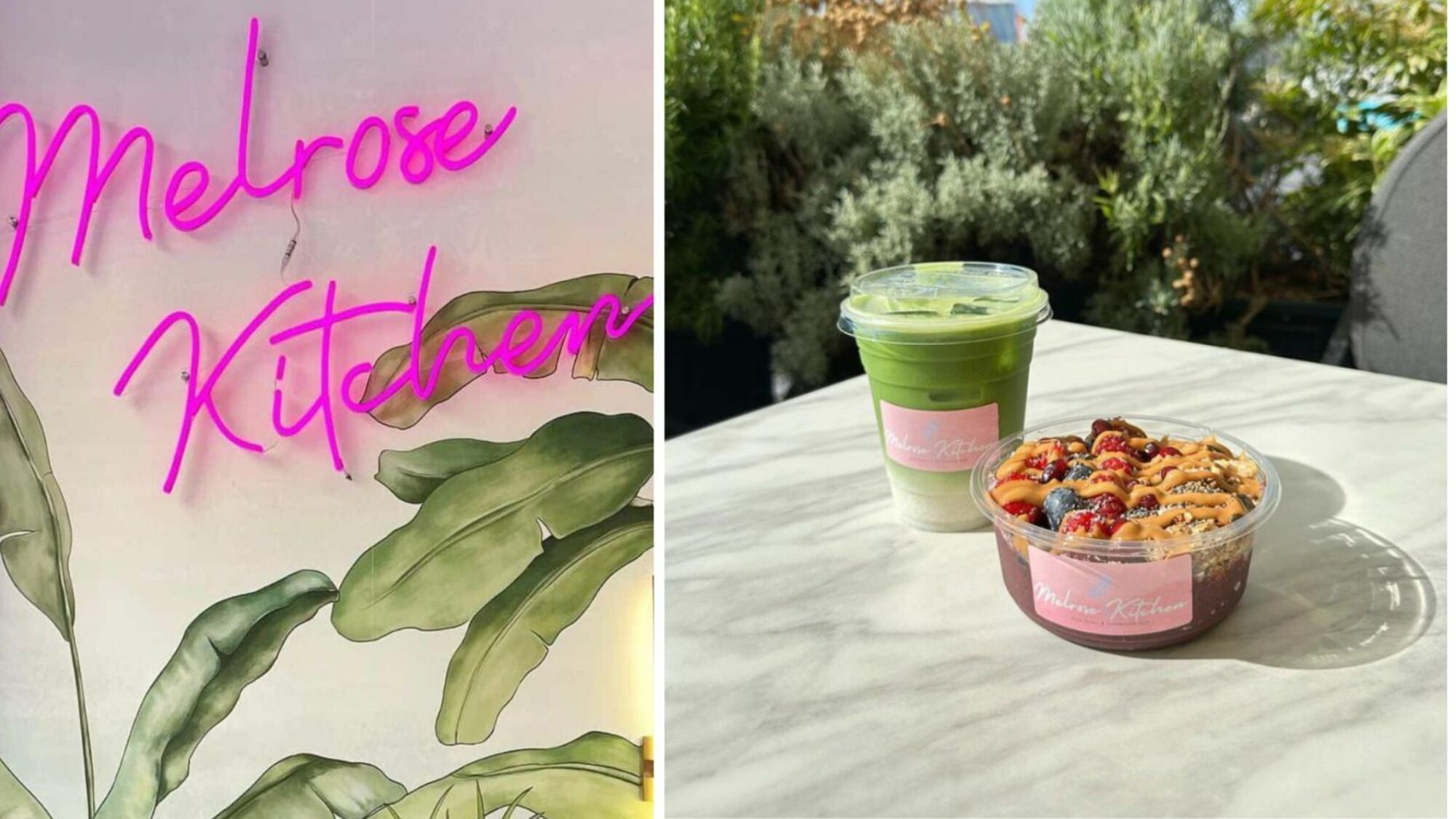 melrose-kitchen-geneve-californie