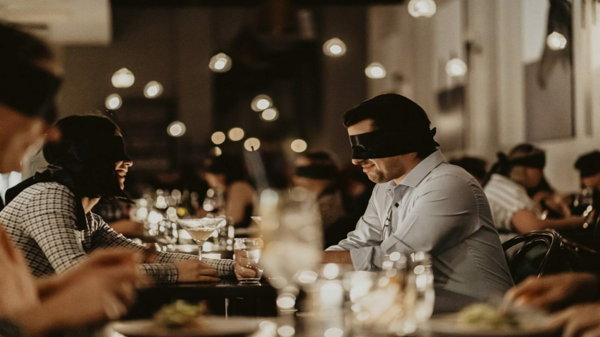 diners-yeux-bande-s-geneve